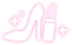 Dress To Impress gamepasses icon